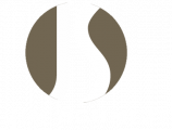 LOGOjsjus2
